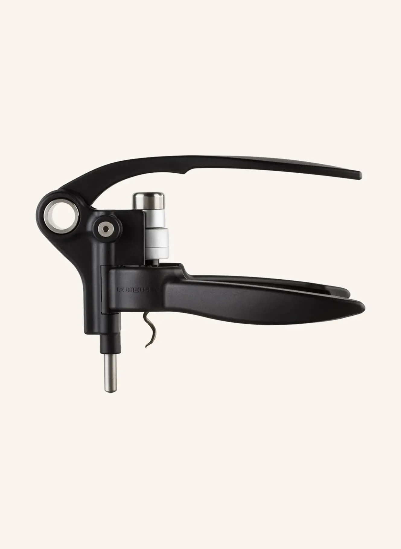 Korkenzieher LEVERPULL LM-250
