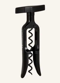 Korkenzieher TM-100