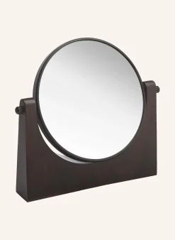 Kosmetikspiegel EBONY