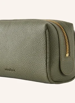 Kosmetiktasche