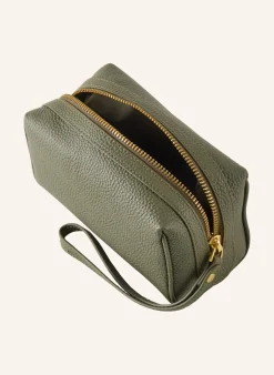 Kosmetiktasche