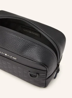 Kosmetiktasche