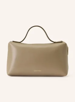 Kosmetiktasche
