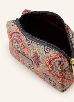 Kosmetiktasche