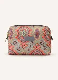 Kosmetiktasche