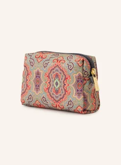 Kosmetiktasche