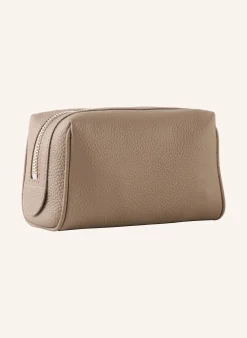 Kosmetiktasche