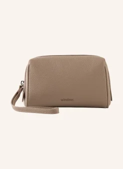 Kosmetiktasche