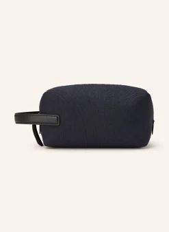 Kosmetiktasche