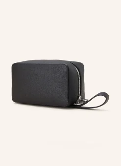 Kosmetiktasche CENTRAL