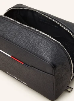 Kosmetiktasche CENTRAL