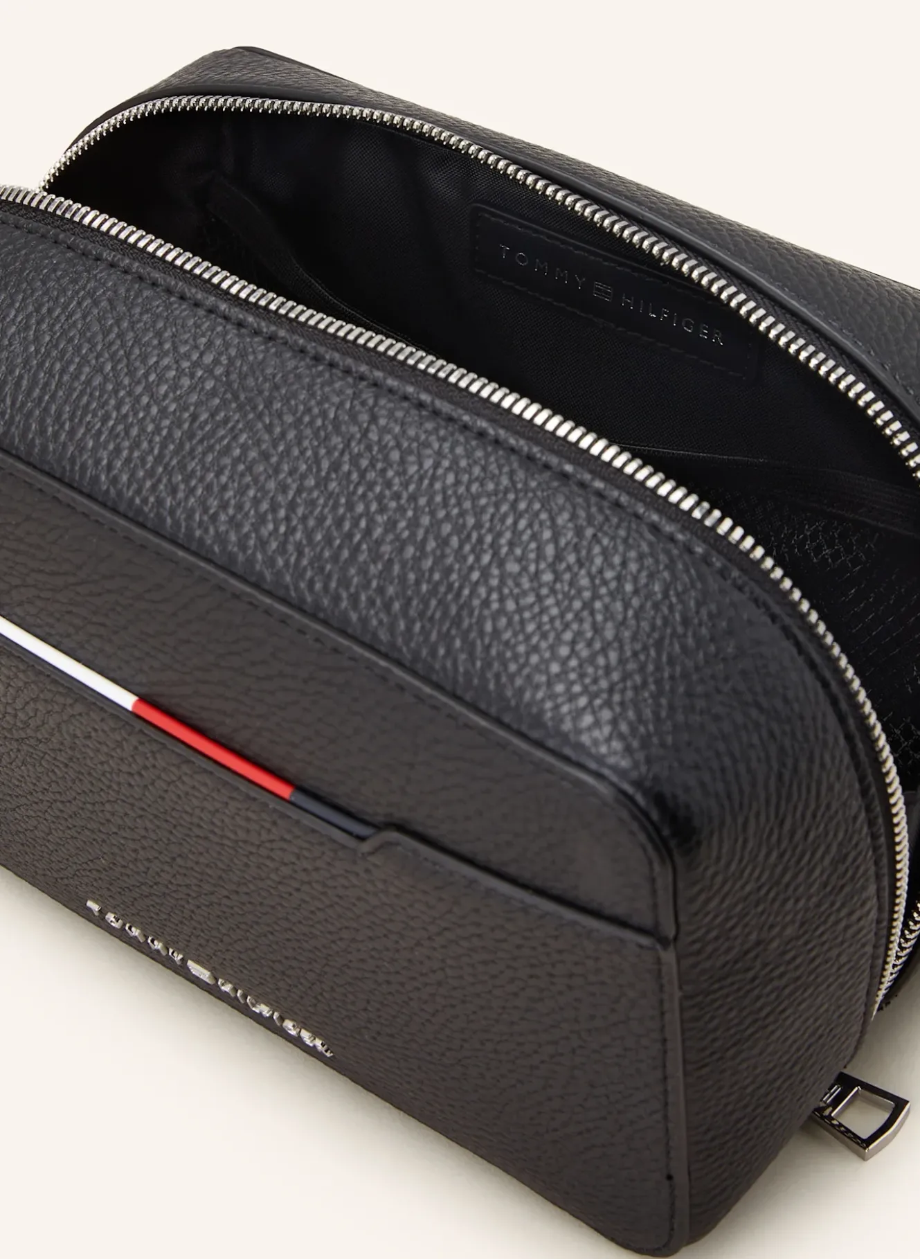 Kosmetiktasche CENTRAL