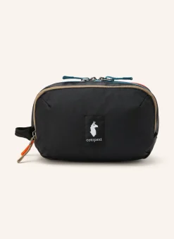 Kosmetiktasche NIDO