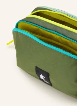 Kosmetiktasche NIDO