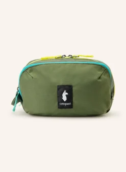 Kosmetiktasche NIDO