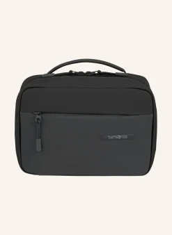 Kosmetiktasche STACKD
