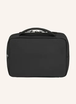 Kosmetiktasche STACKD