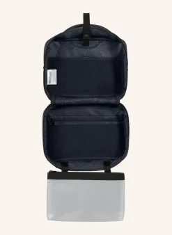 Kosmetiktasche STACKD