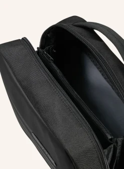 Kosmetiktasche STACKDOIL