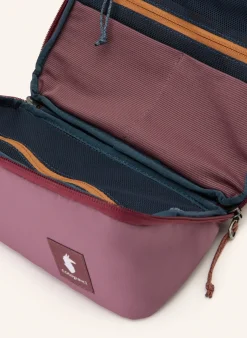 Kosmetiktasche VIAJE