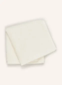 Kosmetiktuch PRESTIGE
