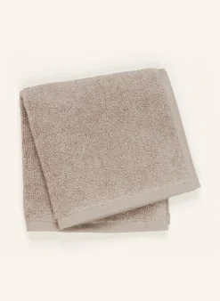 Kosmetiktuch PRESTIGE