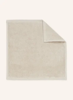 Kosmetiktuch PRESTIGE