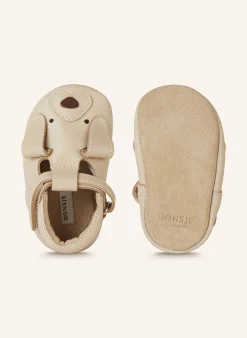 Krabbelschuhe