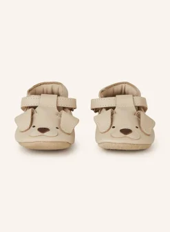 Krabbelschuhe
