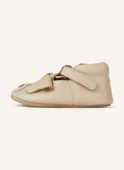 Krabbelschuhe