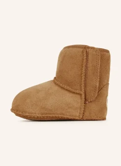 Krabbelschuhe