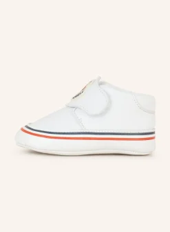 Krabbelschuhe