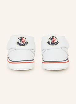 Krabbelschuhe