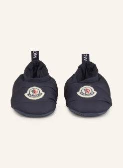 Krabbelschuhe CHERIE