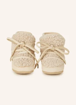 Krabbelschuhe INUK LINING