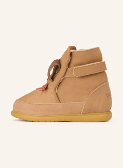 Krabbelschuhe JIDDE