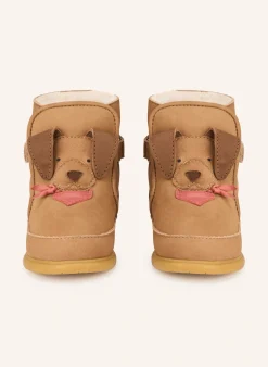 Krabbelschuhe JIDDE