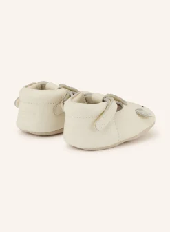 Krabbelschuhe LAMMY