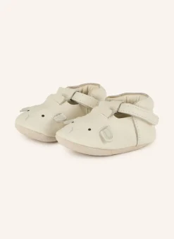 Krabbelschuhe LAMMY
