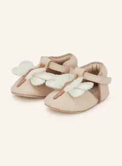 Krabbelschuhe ZAIZOU