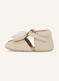 Krabbelschuhe ZAIZOU