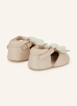 Krabbelschuhe ZAIZOU