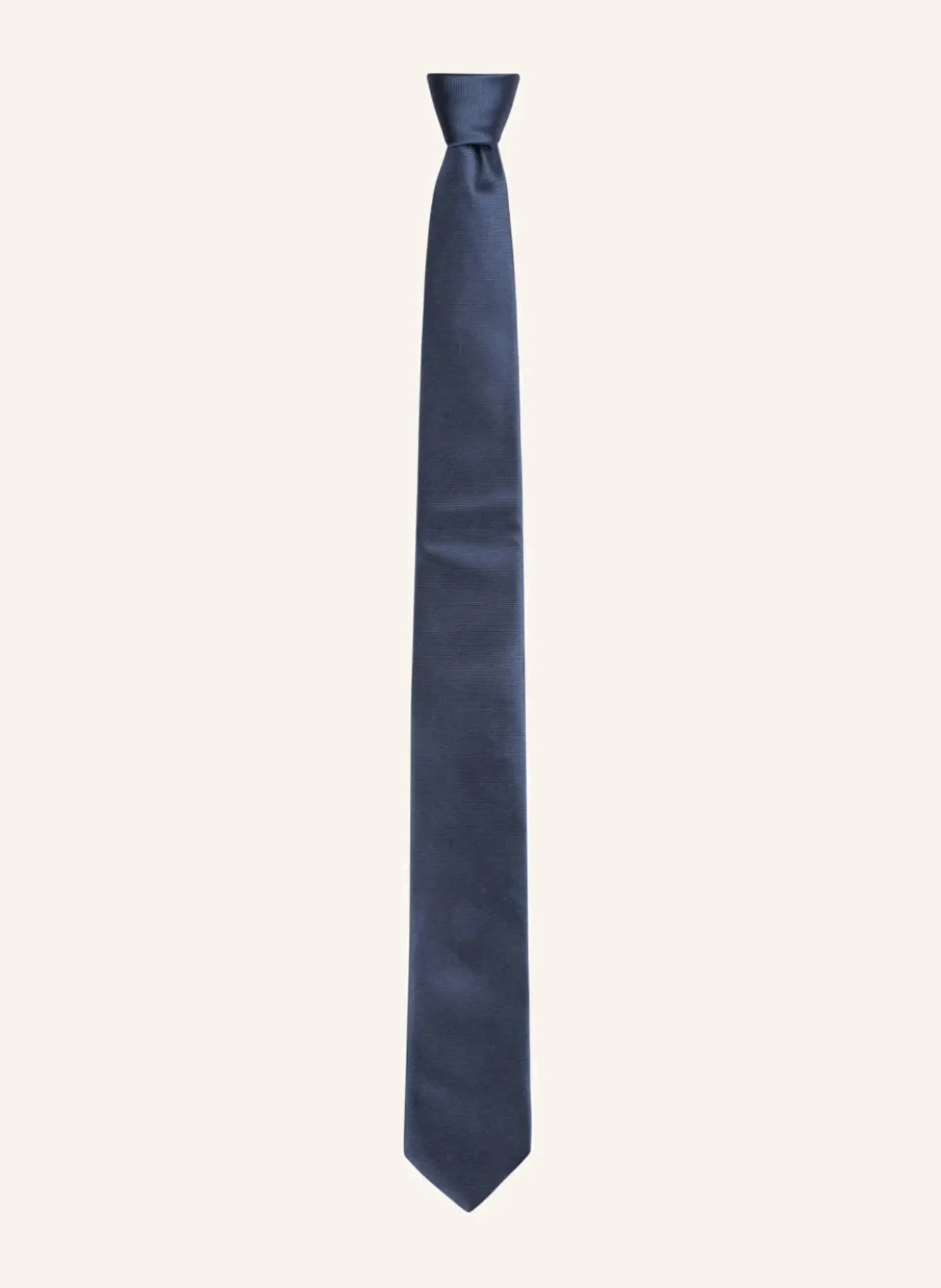 Krawatte