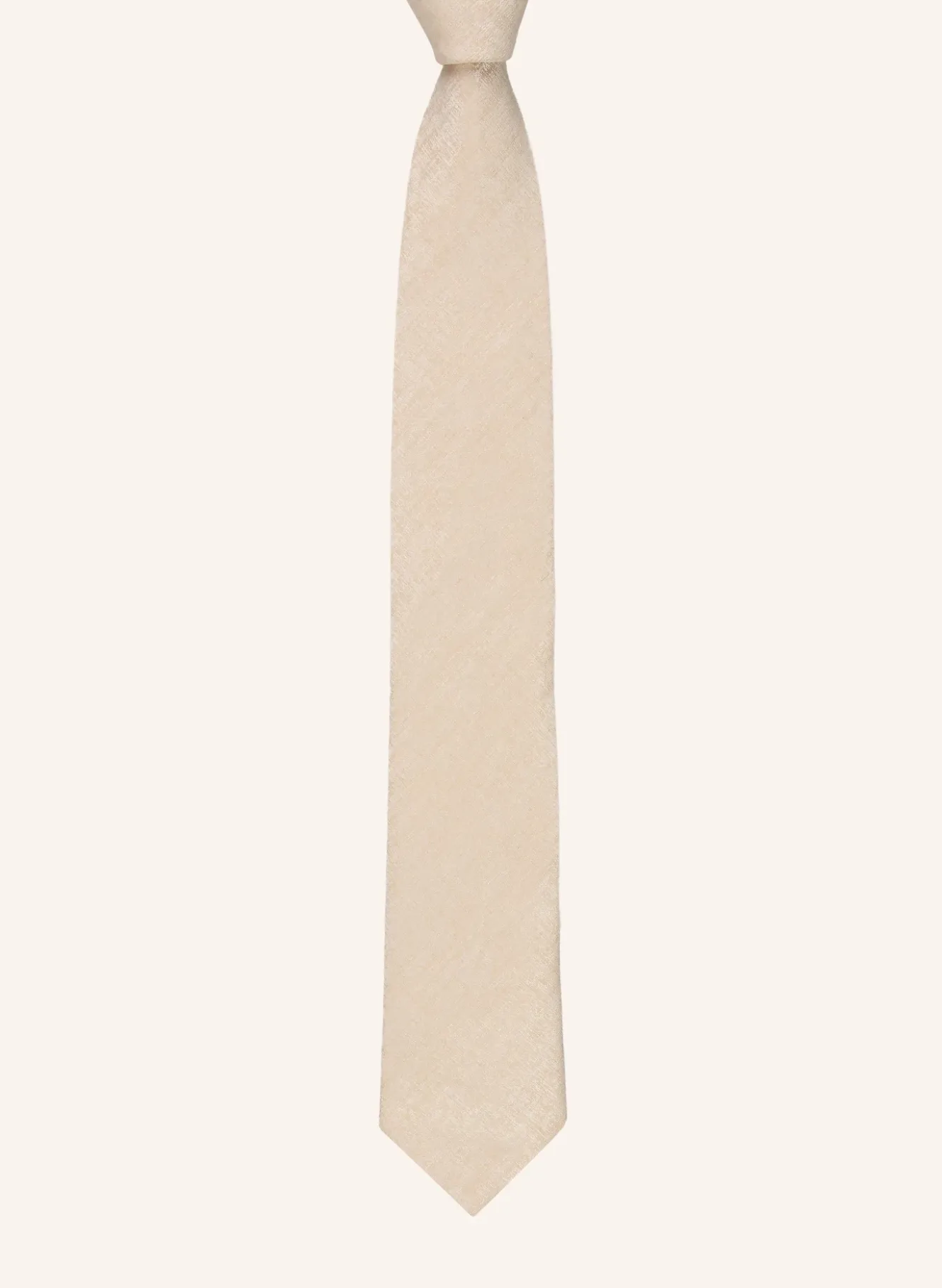 Krawatte