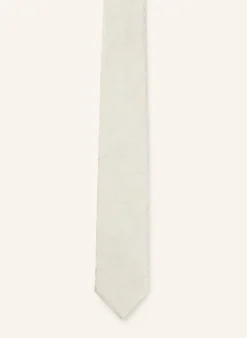 Krawatte
