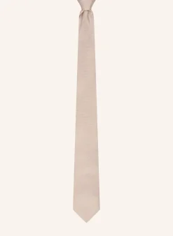 Krawatte