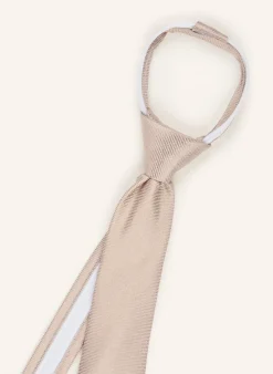 Krawatte