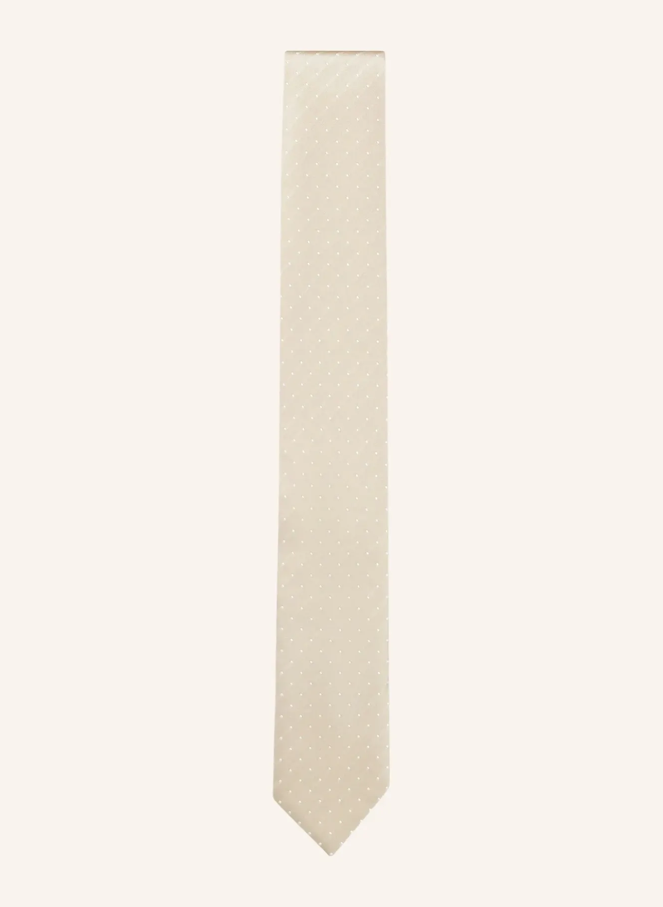 Krawatte