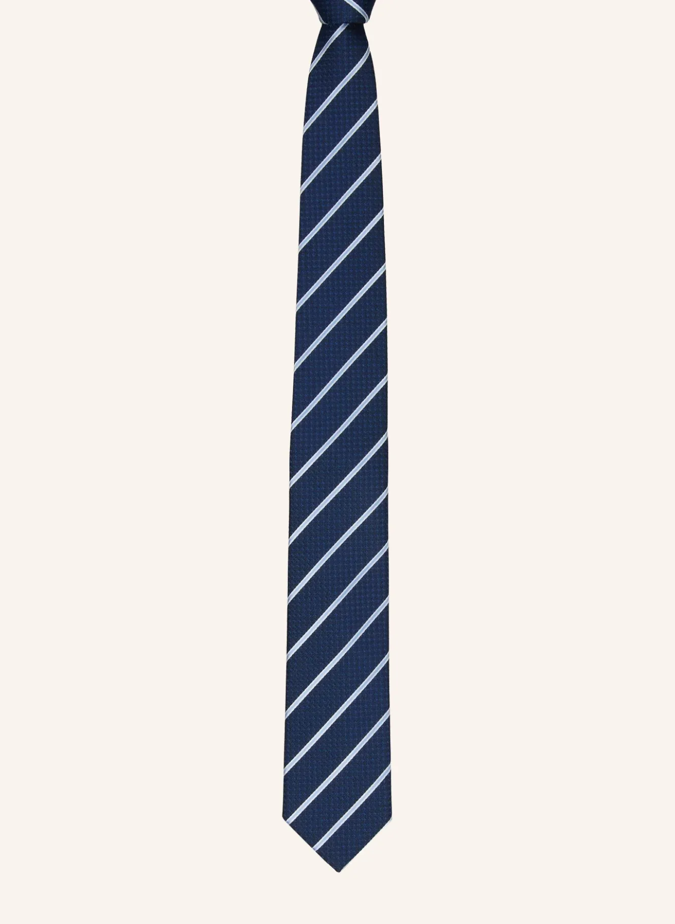 Krawatte