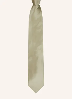 Krawatte